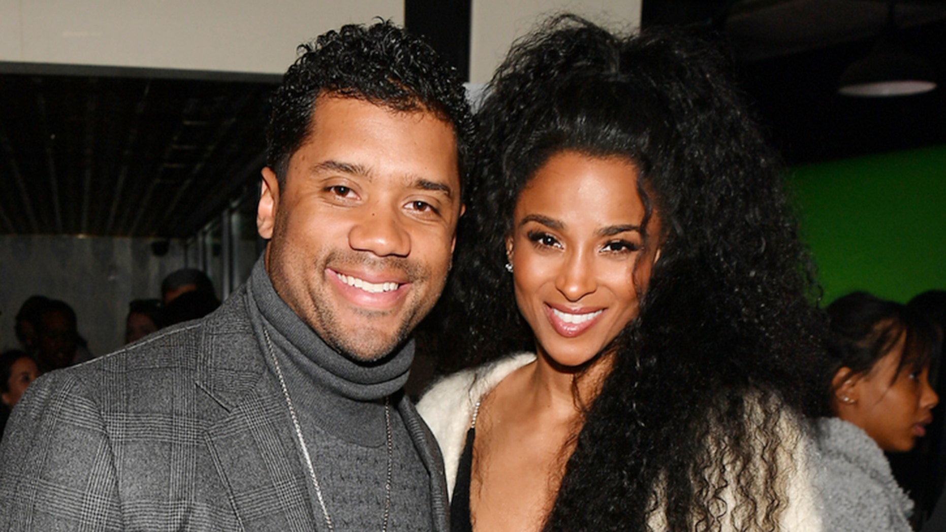 Watch Ciara video Watch Ciara video